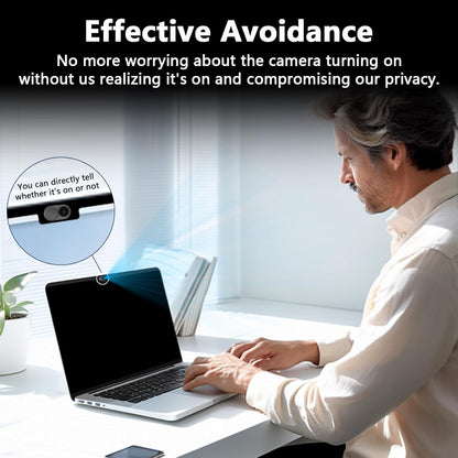 13.8 Inch Magnetic Privacy Screen for Microsoft Surface Laptop 7, Removable Anti Glare Screen Protector, Blue Light Computer Filter, Anti Spy Easy Install