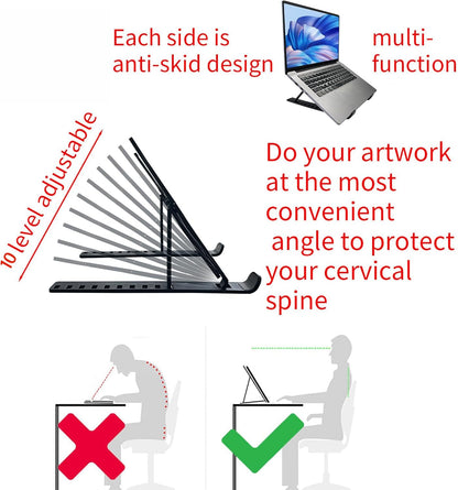 A2 Light Pad 26"x19", 10000+ LUX High Brightness, 3 Colors & 10-Level/Stepless Dimming,Light Board Extra Large with UL Adapter for Diamond Painting, Drawing, Tracing, Sketching-Aluminum Frame