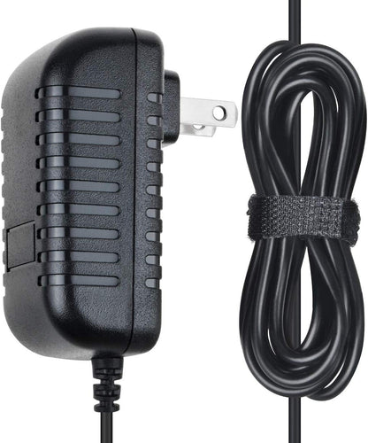 12V AC/DC Adapter for Huion A2 Super Thin, A3 Tatoo Tracing Light Table, A4 Artcraft Tracing Light Pad LED Light Box 12VDC Power Supply Cord Wall Home Battery Charger Mains PSU