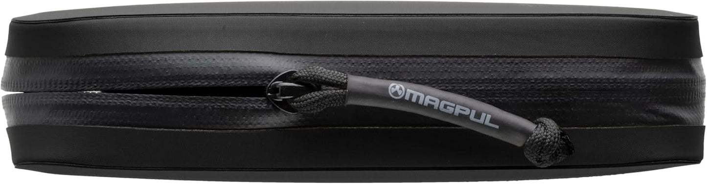 Magpul DAKA Utility Organizer Compact Semi-Rigid Multi-Purpose Case, Durable Water-Resistant Heavy Duty Compact Pouch