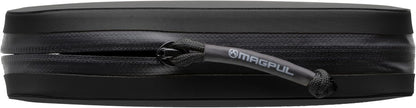 Magpul DAKA Utility Organizer Compact Semi-Rigid Multi-Purpose Case, Durable Water-Resistant Heavy Duty Compact Pouch