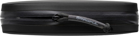 Magpul DAKA Utility Organizer Compact Semi-Rigid Multi-Purpose Case, Durable Water-Resistant Heavy Duty Compact Pouch