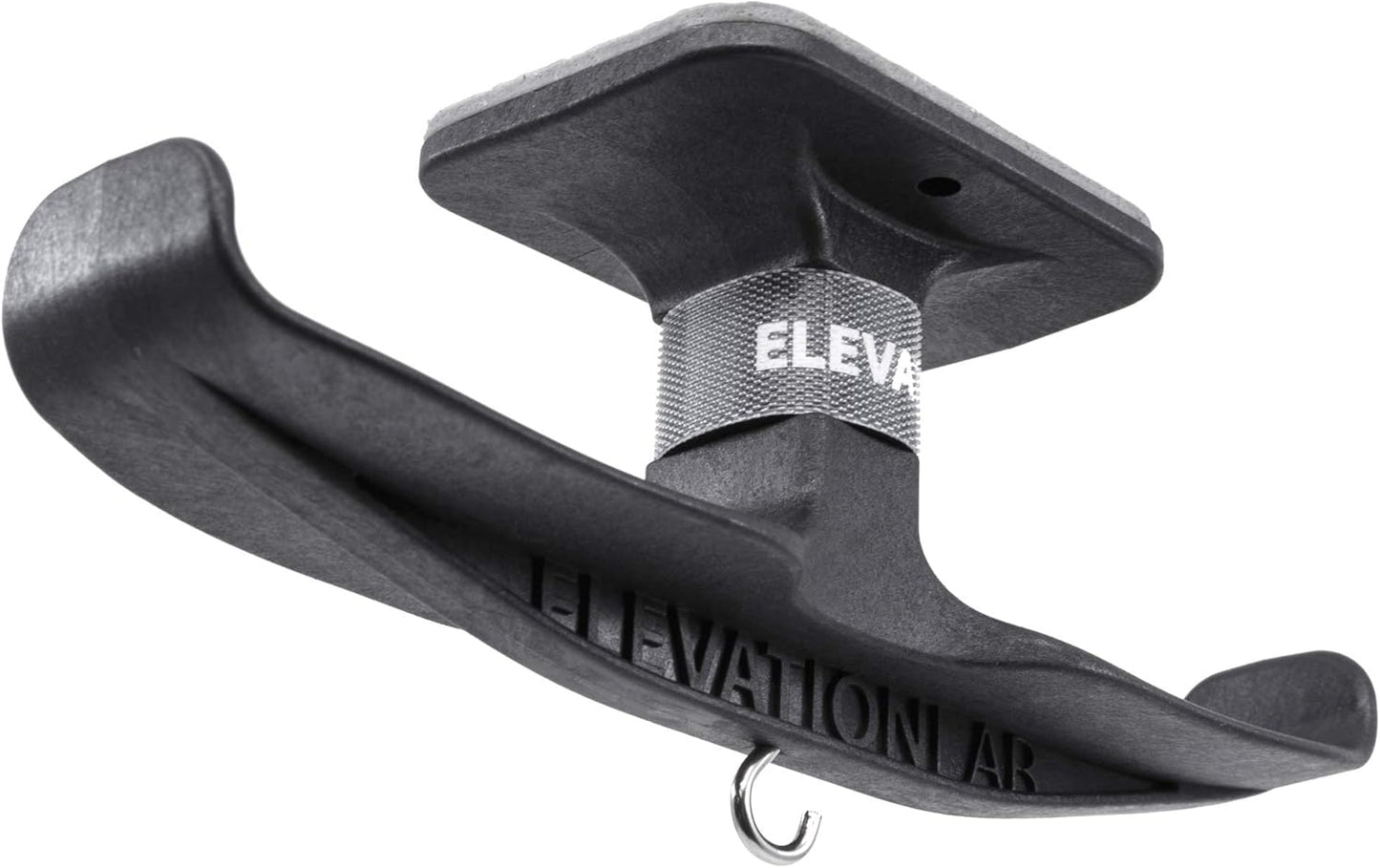 Elevation Lab The Anchor™ - THE Original Under-Desk Headphone Stand Mount Holder