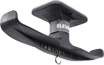 Elevation Lab The Anchor™ - THE Original Under-Desk Headphone Stand Mount Holder