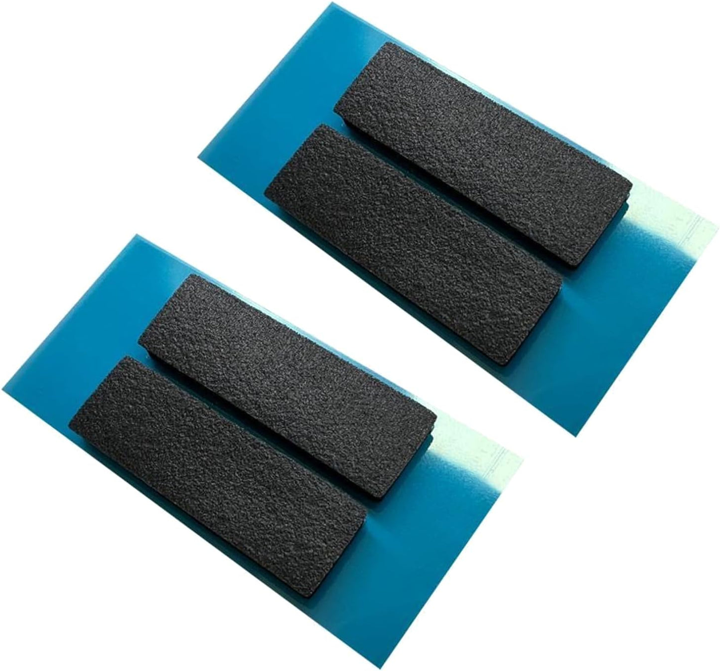 PORON Materials Spacebars Dampener Silencers Pad for Mechanical Keyboards to Minimize Noise and Increase Longevitys