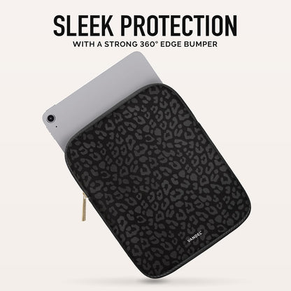 Vandel Slim MacBook Pro 16 Inch Laptop Sleeve, 15.6-16 inch Laptop Case, Protective MacBook Case Sleeve, Dell XPS 16 Cover 15.6 in, HP 15-fc, Lenovo IdeaPad 15, Mac Book Pouch, Computer Carrying Bag