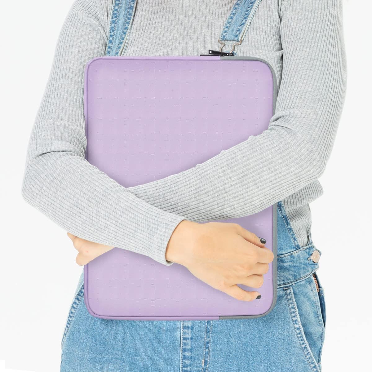 17 17.3 inch Laptop Sleeve Case for HP 17.3 inch Laptop/HP Envy 17 / Pavilion 17, Dell Inspiron 17, Lenovo Ideapad 17.3, ASUS Vivobook 17, 17-in Water-Resistant Computer Notebook Bag