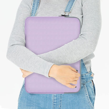 17 17.3 inch Laptop Sleeve Case for HP 17.3 inch Laptop/HP Envy 17 / Pavilion 17, Dell Inspiron 17, Lenovo Ideapad 17.3, ASUS Vivobook 17, 17-in Water-Resistant Computer Notebook Bag