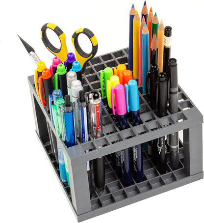 Tombow 56148 Dual Brush Pen Desk Stand
