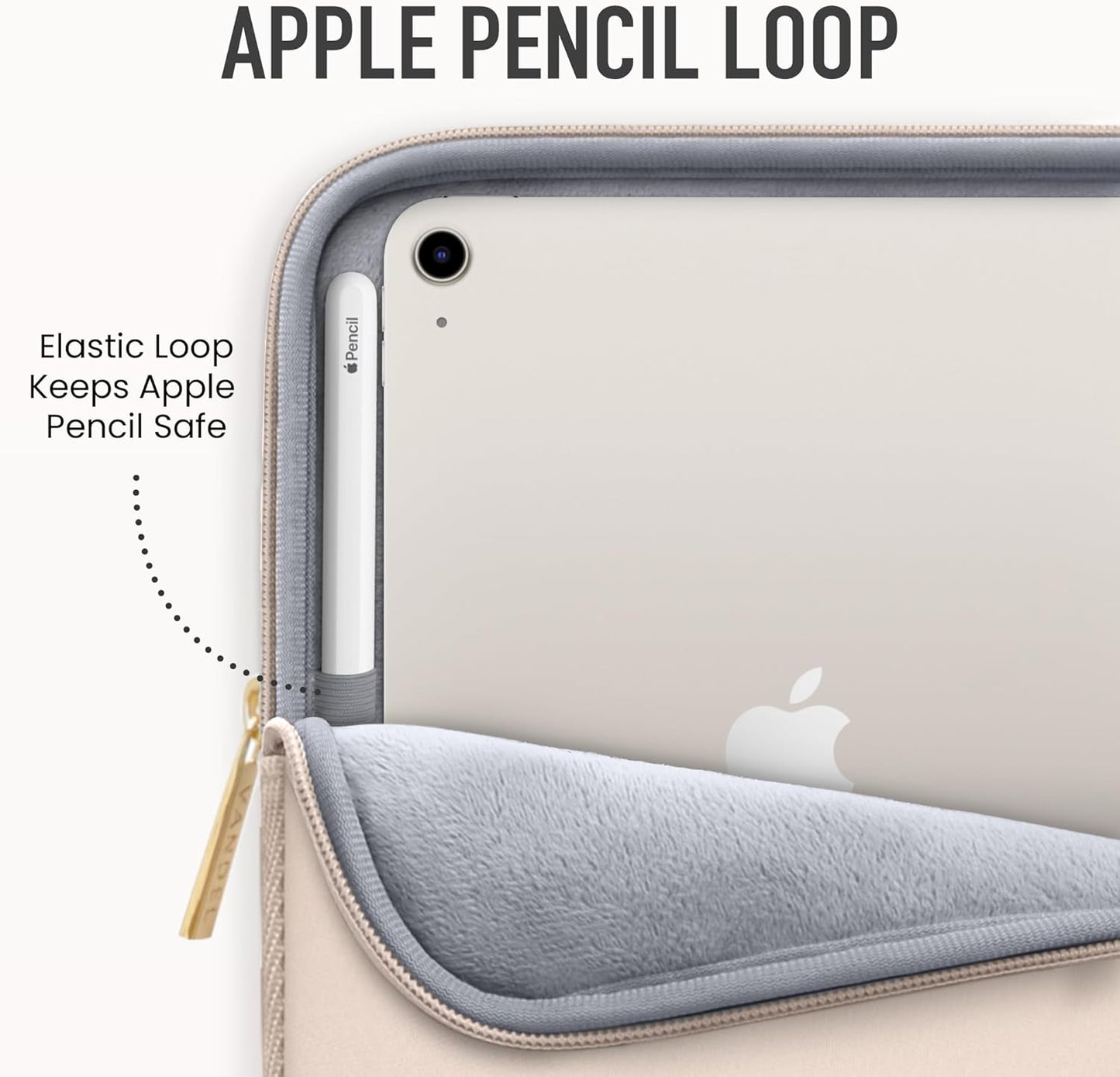 Vandel Slim MacBook Pro 16 Inch Laptop Sleeve, 15.6-16 inch Laptop Case, Protective MacBook Case Sleeve, Dell XPS 16 Cover 15.6 in, HP 15-fc, Lenovo IdeaPad 15, Mac Book Pouch, Computer Carrying Bag