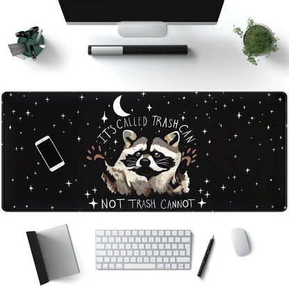 World Map Desk Mat Historical World Map Desk Pad Extra Large Computer Mouse Pad XL Black Topographic Mousepad Keyboard Pad for Desk Gaming Computer Laptop Office Non-Slip Desk Pad 31.5x11.8 in