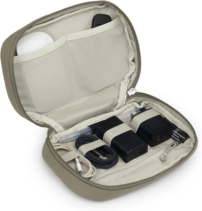 Osprey Daylite Powerhouse Electronics Organizer