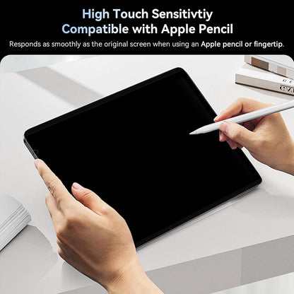 Laptop Privacy Screen 14 Inch Compatible with HP/Dell/Acer/Samsung/Asus/Lenovo/Toshiba,16:10 Aspect Removable Anti Glare Blue Light Filter Protector, 14 in Laptop Privacy Screen Shield