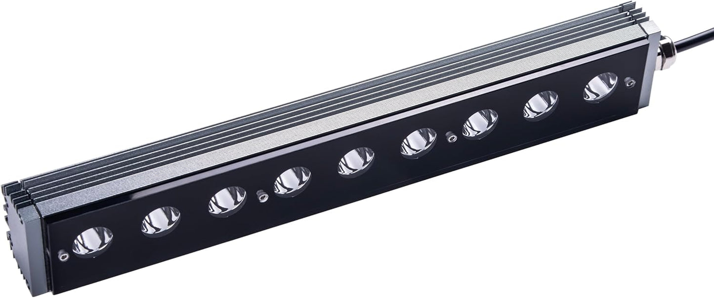 Orphek OR4 iCon LED Bar (Blue Plus, 120)