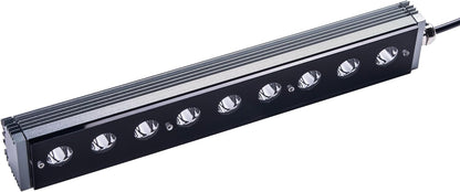 Orphek OR4 iCon LED Bar (Blue Plus, 120)
