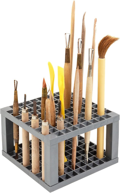 Tombow 56148 Dual Brush Pen Desk Stand