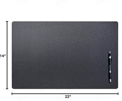 Dacasso Leatherette Conference Pads