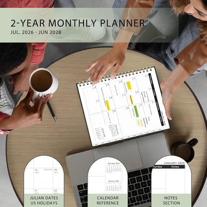 Ymumuda Weekly To Do List Notepad - Daily To Do List Undated 52 - Week Sheets, 8.5x11" Weekly Goal Notebook, Habit Tracker Journal, Excellent for Student School Work Personal Productivity Organizer