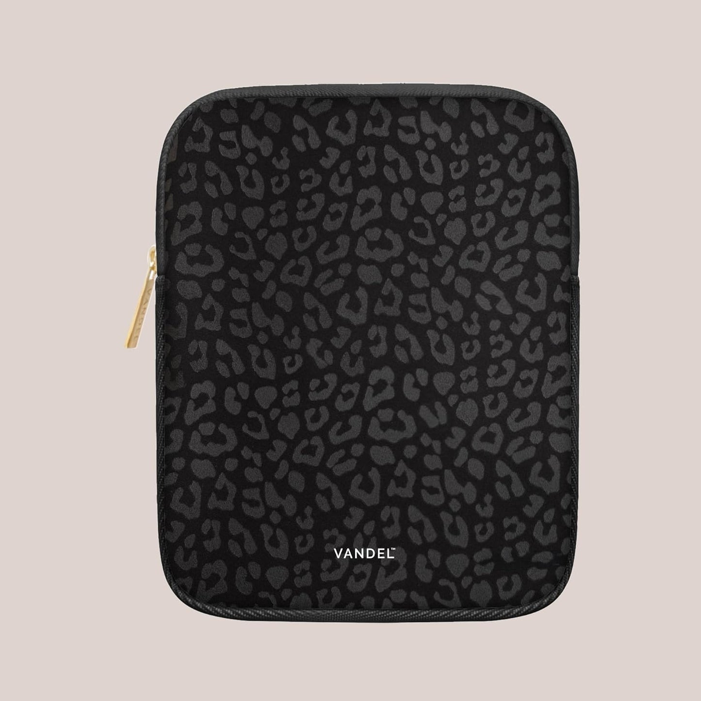Vandel Slim MacBook Pro 16 Inch Laptop Sleeve, 15.6-16 inch Laptop Case, Protective MacBook Case Sleeve, Dell XPS 16 Cover 15.6 in, HP 15-fc, Lenovo IdeaPad 15, Mac Book Pouch, Computer Carrying Bag