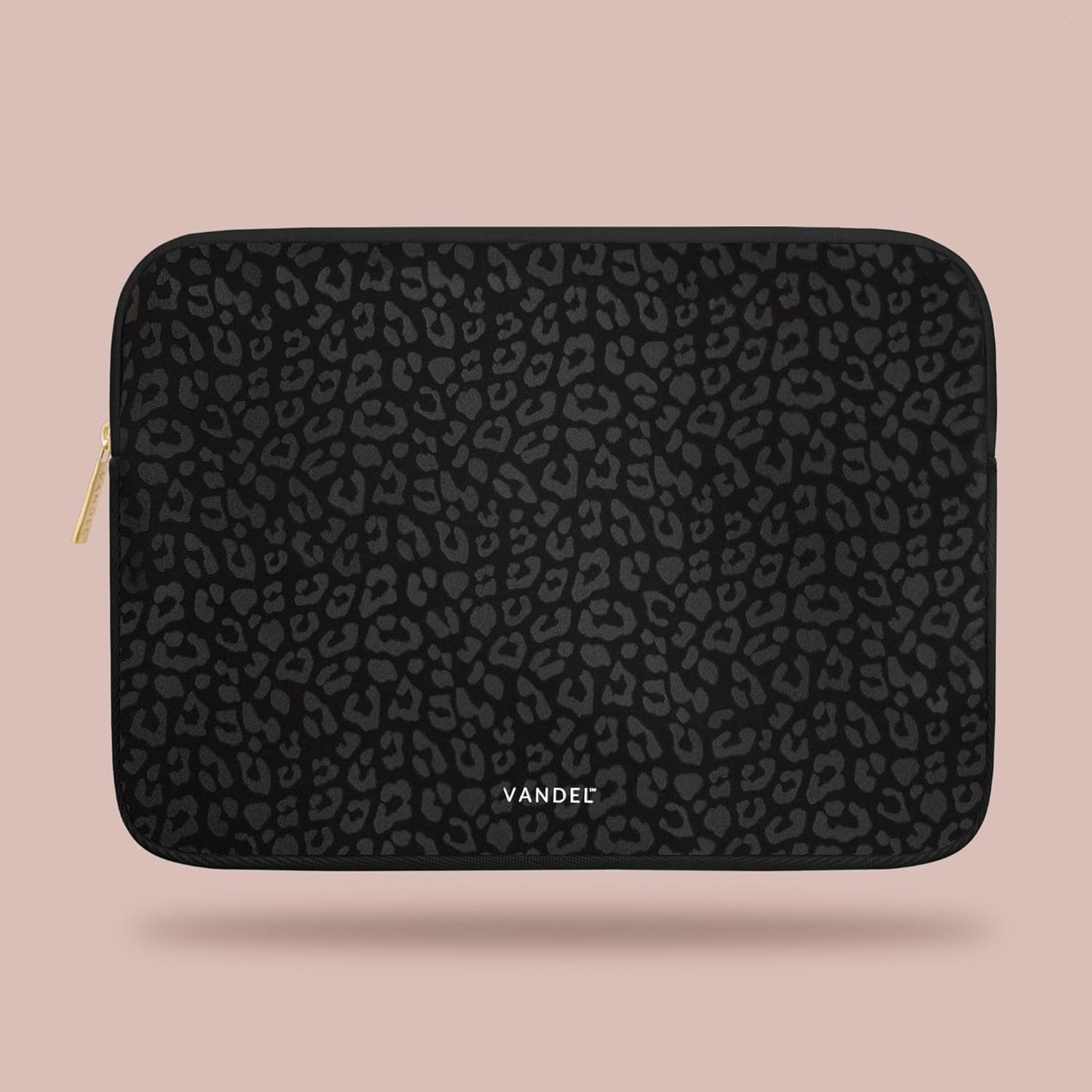 Vandel Slim MacBook Pro 16 Inch Laptop Sleeve, 15.6-16 inch Laptop Case, Protective MacBook Case Sleeve, Dell XPS 16 Cover 15.6 in, HP 15-fc, Lenovo IdeaPad 15, Mac Book Pouch, Computer Carrying Bag