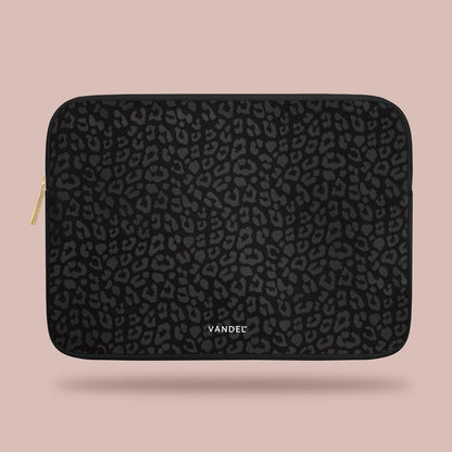 Vandel Slim MacBook Pro 16 Inch Laptop Sleeve, 15.6-16 inch Laptop Case, Protective MacBook Case Sleeve, Dell XPS 16 Cover 15.6 in, HP 15-fc, Lenovo IdeaPad 15, Mac Book Pouch, Computer Carrying Bag