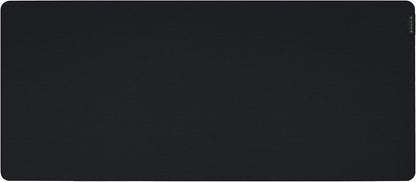 Razer Gigantus V2 Cloth Gaming Mouse Pad (XXL): Thick, High-Density Foam - Non-Slip Base - Classic Black