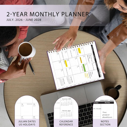 Ymumuda Weekly To Do List Notepad - Daily To Do List Undated 52 - Week Sheets, 8.5x11" Weekly Goal Notebook, Habit Tracker Journal, Excellent for Student School Work Personal Productivity Organizer