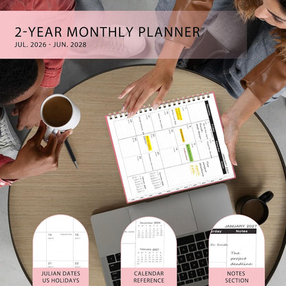 Ymumuda Weekly To Do List Notepad - Daily To Do List Undated 52 - Week Sheets, 8.5x11" Weekly Goal Notebook, Habit Tracker Journal, Excellent for Student School Work Personal Productivity Organizer