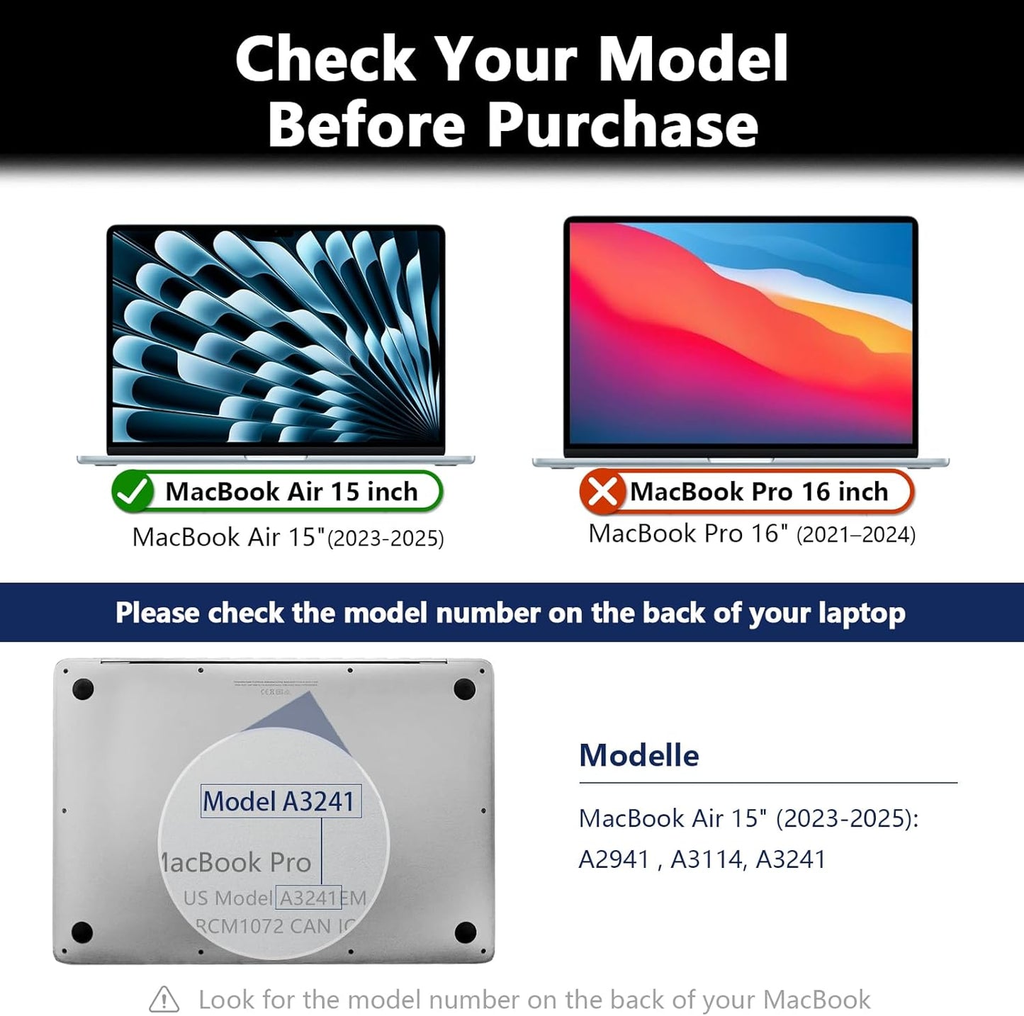13.8 Inch Magnetic Privacy Screen for Microsoft Surface Laptop 7, Removable Anti Glare Screen Protector, Blue Light Computer Filter, Anti Spy Easy Install
