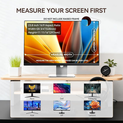 Yamaya Laptop Privacy Screen 15.6 Inch, Removable 16:9 Aspect Privacy Filter Screen Protector for 15.6 Inch Laptop, Blue light reduction Computer Monitor Privacy Protector