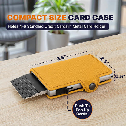 Conceal Plus Wallet Finder Slim Tracker, 5-Year Battery Life - Never Needs Charging, Track Wallet, Backpack, Luggage and More, Works with Apple Find My iOS Only (Android Not Supported)