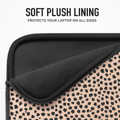 Vandel Slim MacBook Pro 16 Inch Laptop Sleeve, 15.6-16 inch Laptop Case, Protective MacBook Case Sleeve, Dell XPS 16 Cover 15.6 in, HP 15-fc, Lenovo IdeaPad 15, Mac Book Pouch, Computer Carrying Bag