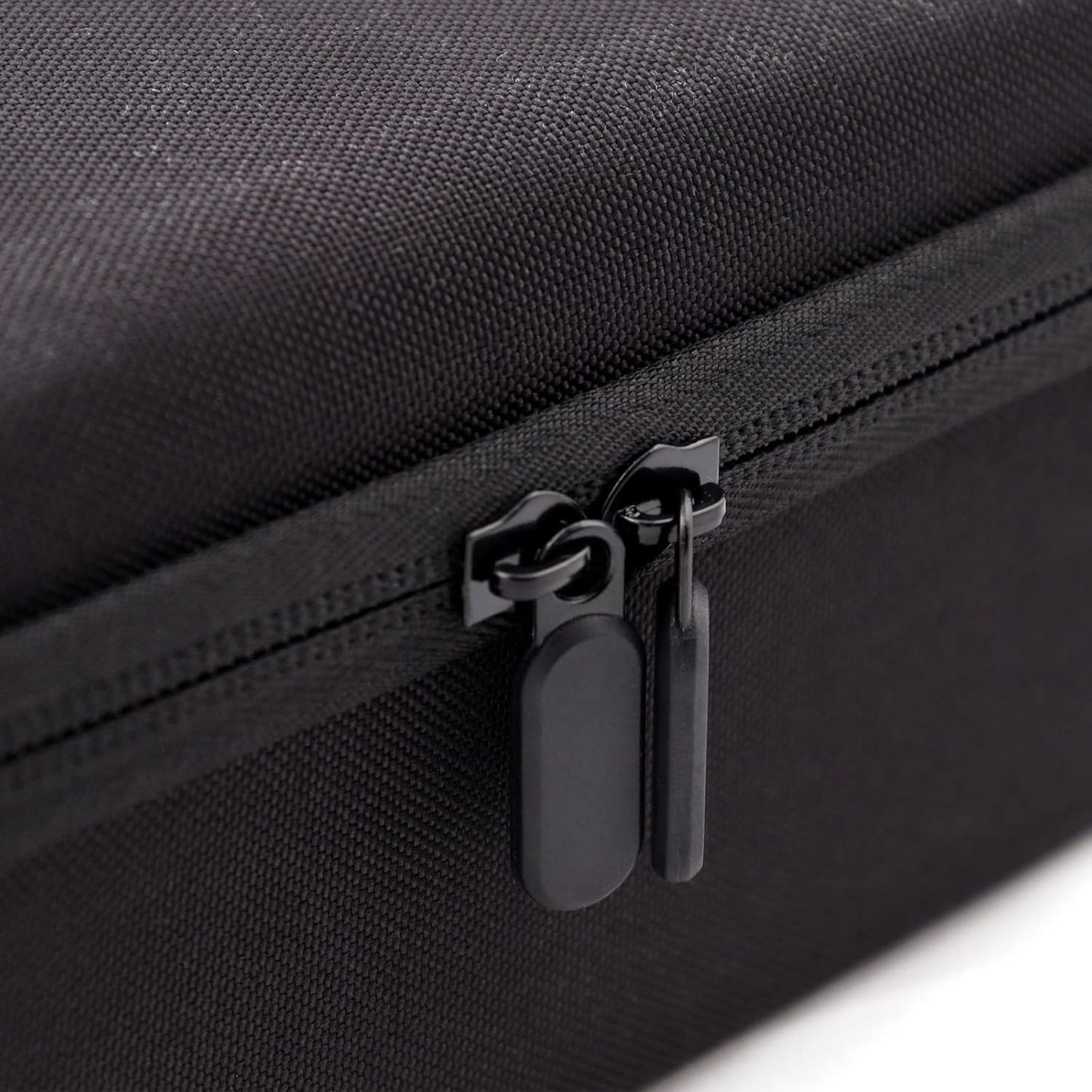 Sexy Bag Tesla CCS Combo1 & J1772 Adapter Case (CCS1 + J1772)