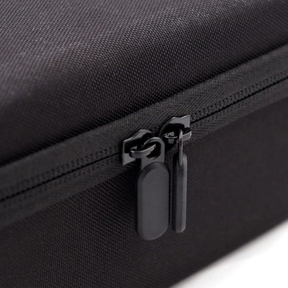 Sexy Bag Tesla CCS Combo1 & J1772 Adapter Case (CCS1 + J1772)