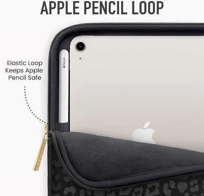 Vandel Slim MacBook Pro 16 Inch Laptop Sleeve, 15.6-16 inch Laptop Case, Protective MacBook Case Sleeve, Dell XPS 16 Cover 15.6 in, HP 15-fc, Lenovo IdeaPad 15, Mac Book Pouch, Computer Carrying Bag
