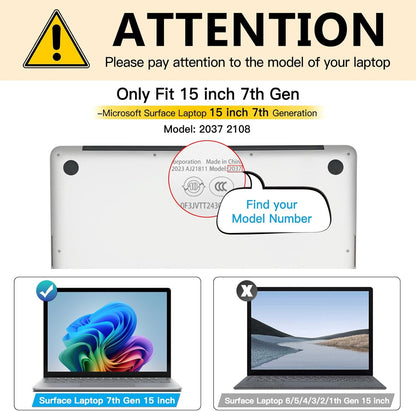 [2 Pack] 27 Inch Computer Privacy Screen , 16:9 Aspect Ratio Monitor Privacy Filter with Anti-Glare, Anti-Blue Light & Anti-Spy Protection, Removable Anti-Scratch Screen Protector for 27-Inch Widescreen Monitors