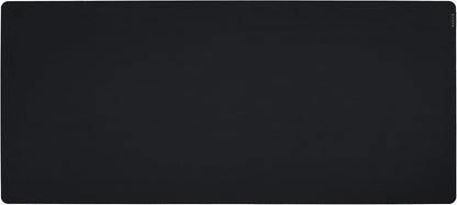Razer Gigantus V2 Cloth Gaming Mouse Pad (XXL): Thick, High-Density Foam - Non-Slip Base - Classic Black