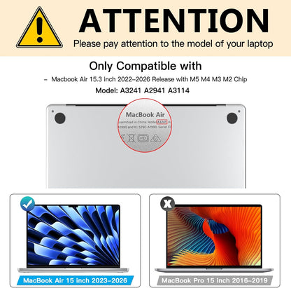 [2 Pack] 27 Inch Computer Privacy Screen , 16:9 Aspect Ratio Monitor Privacy Filter with Anti-Glare, Anti-Blue Light & Anti-Spy Protection, Removable Anti-Scratch Screen Protector for 27-Inch Widescreen Monitors