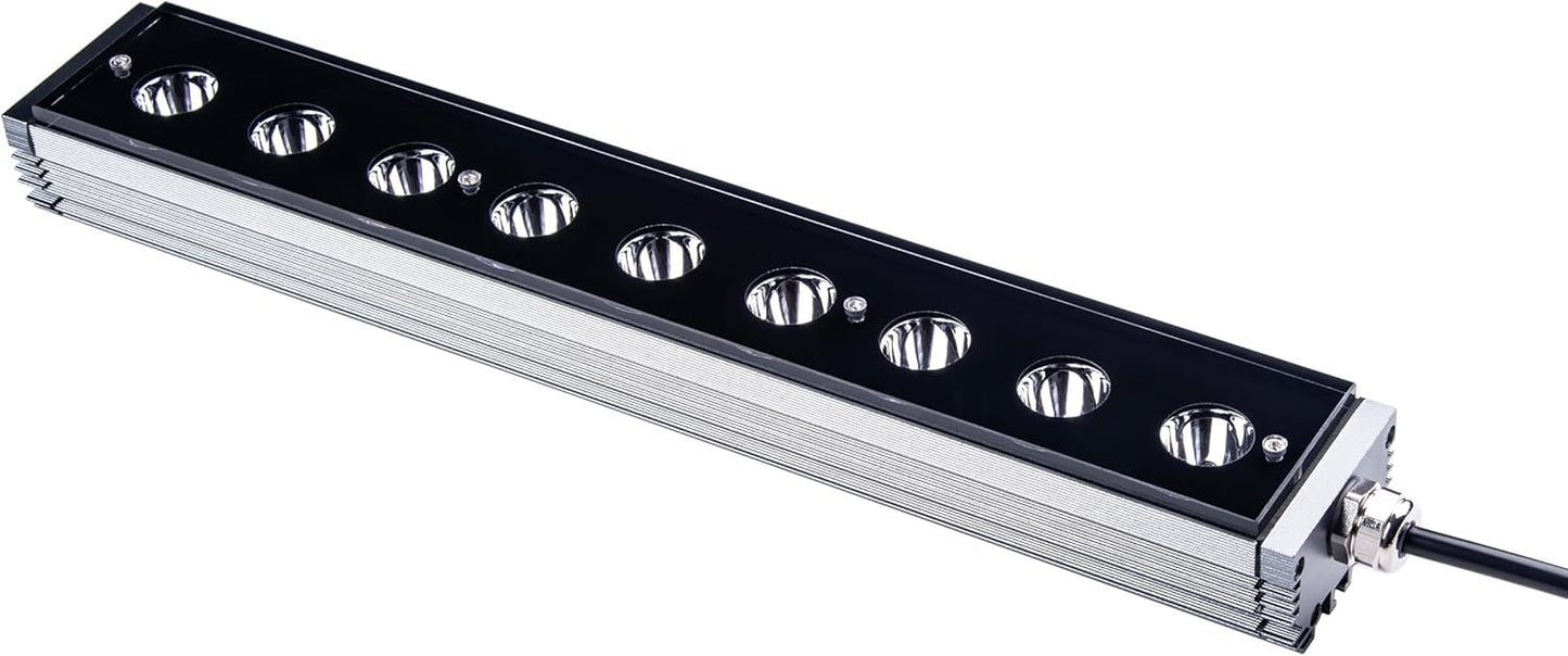 Orphek OR4 iCon LED Bar (Blue Plus, 120)
