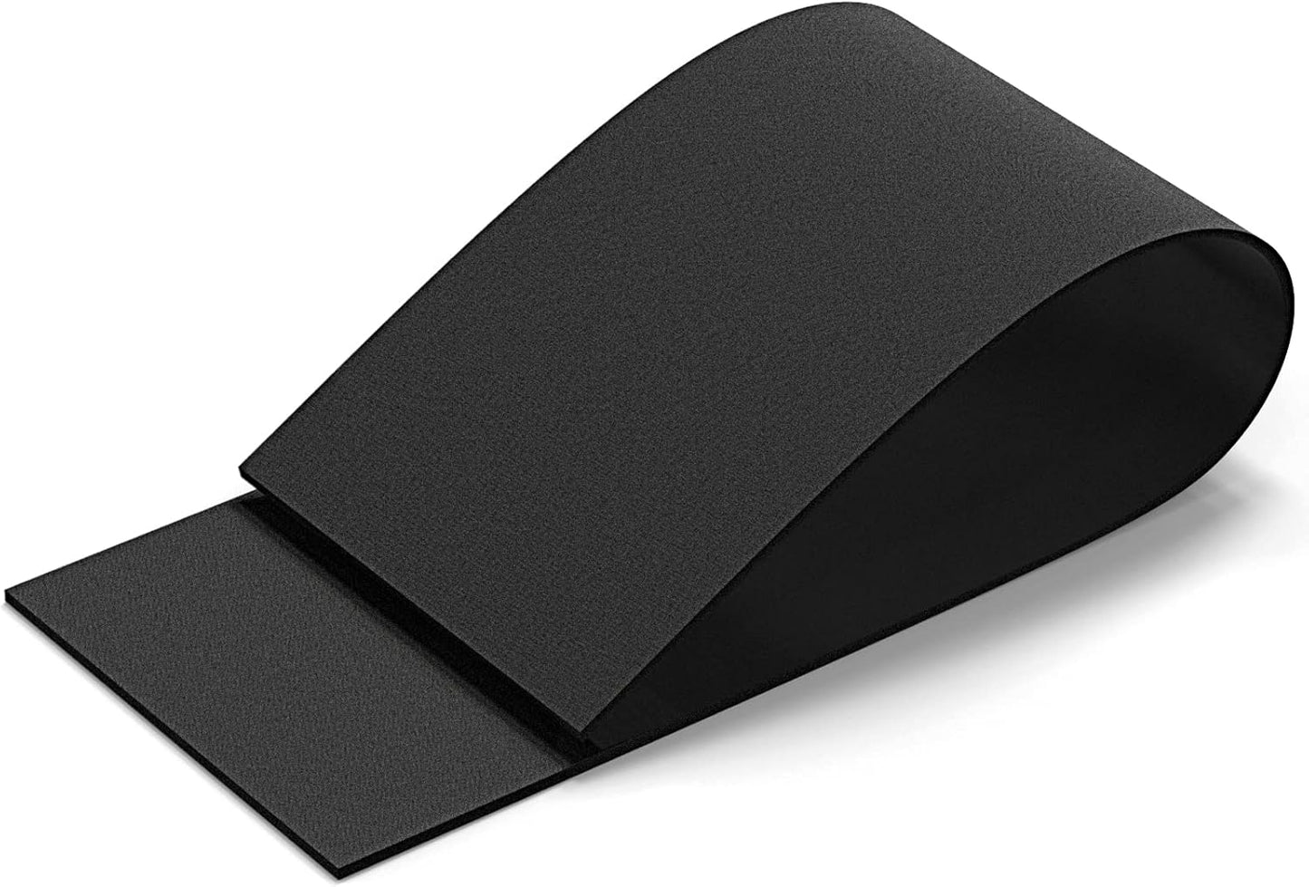 Sound Dampening Foam for Mechanical Keyboard Bottom, Made of YM40-Sponge (10mm Thick)