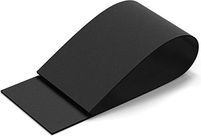 Sound Dampening Foam for Mechanical Keyboard Bottom, Made of YM40-Sponge (10mm Thick)