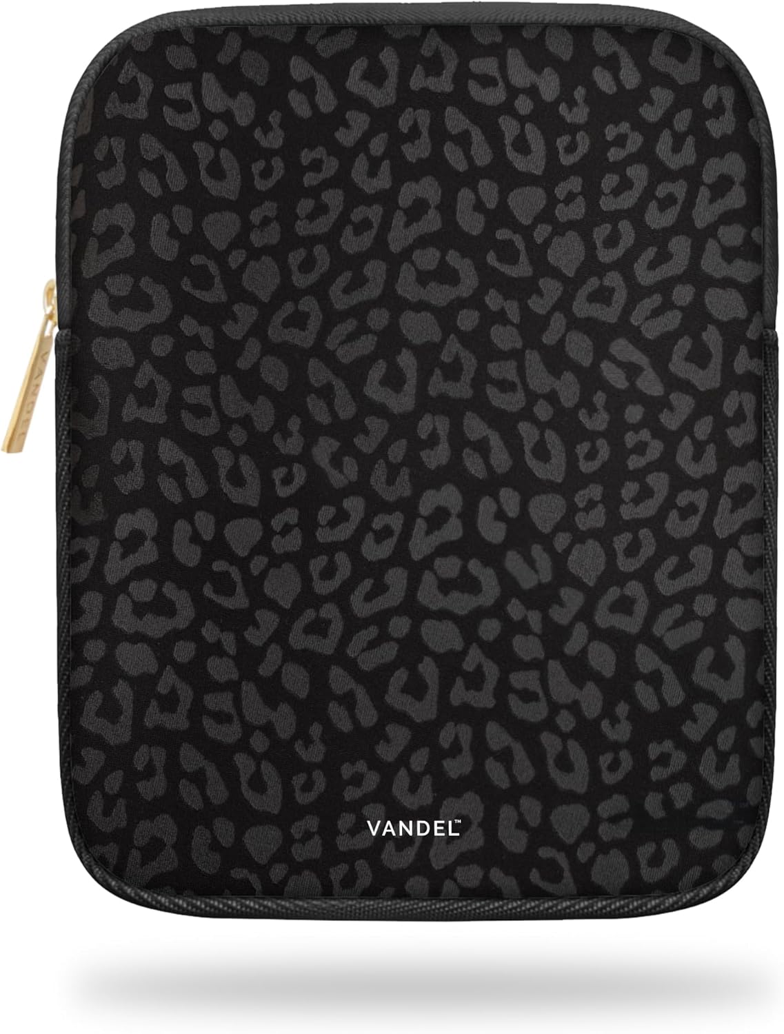 Vandel Slim MacBook Pro 16 Inch Laptop Sleeve, 15.6-16 inch Laptop Case, Protective MacBook Case Sleeve, Dell XPS 16 Cover 15.6 in, HP 15-fc, Lenovo IdeaPad 15, Mac Book Pouch, Computer Carrying Bag