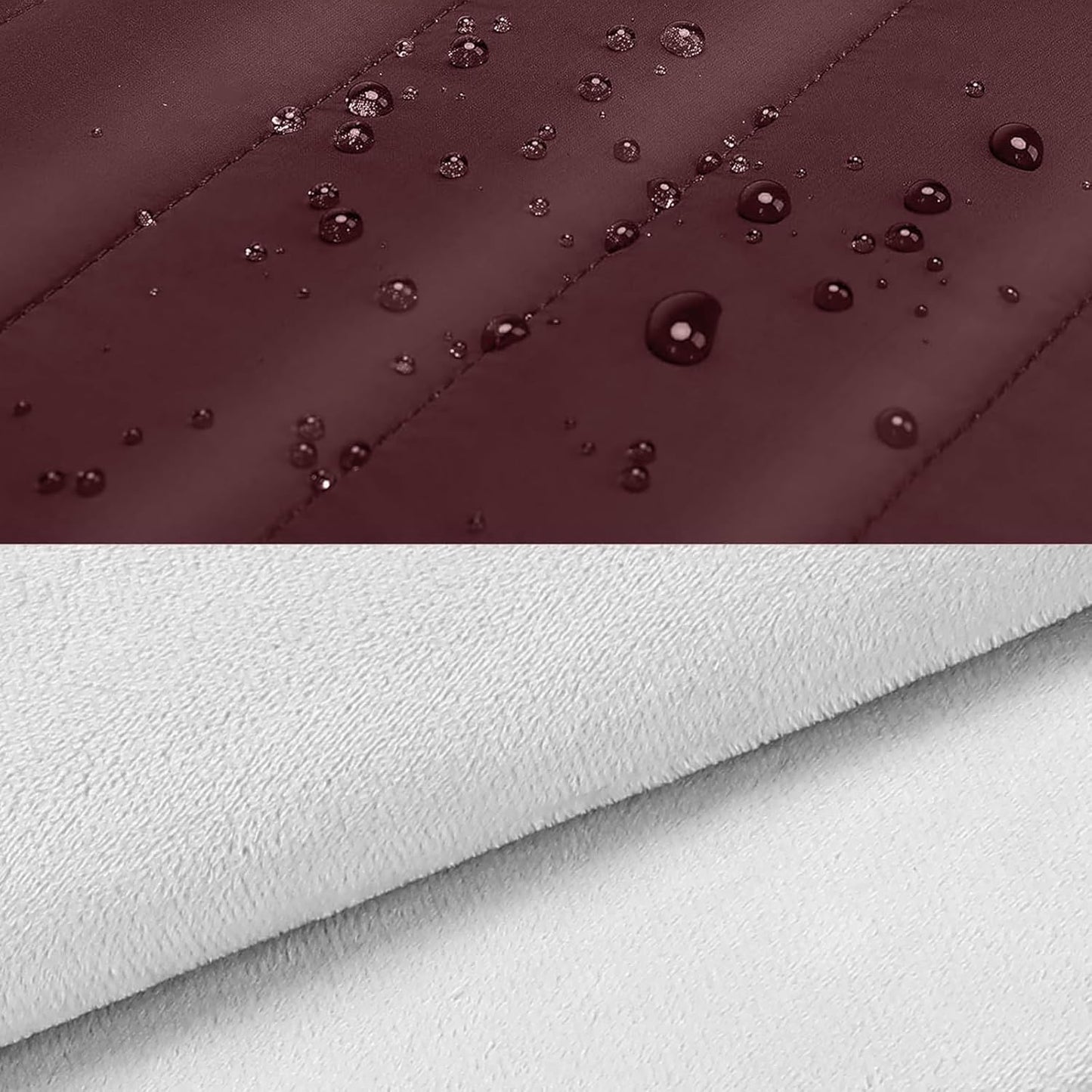 MOSISO Laptop Case 13.3 inch,13-13.3 inch Puffy Laptop Sleeve Compatible with MacBook Neo/Air 13.6 M5 M4 M3 M2 M1/Pro 13/14,HP Dell ASUS Lenovo,Polyester Horizontal Bag with Small Case, Sand