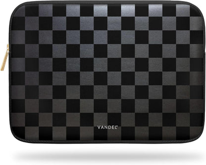 Vandel Slim MacBook Pro 16 Inch Laptop Sleeve, 15.6-16 inch Laptop Case, Protective MacBook Case Sleeve, Dell XPS 16 Cover 15.6 in, HP 15-fc, Lenovo IdeaPad 15, Mac Book Pouch, Computer Carrying Bag