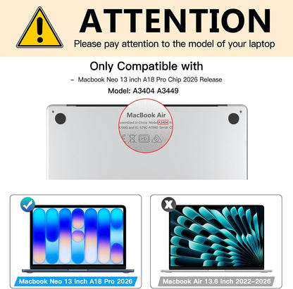[2 Pack] 27 Inch Computer Privacy Screen , 16:9 Aspect Ratio Monitor Privacy Filter with Anti-Glare, Anti-Blue Light & Anti-Spy Protection, Removable Anti-Scratch Screen Protector for 27-Inch Widescreen Monitors