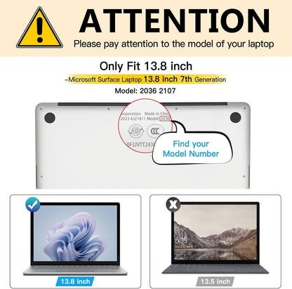[2 Pack] 27 Inch Computer Privacy Screen , 16:9 Aspect Ratio Monitor Privacy Filter with Anti-Glare, Anti-Blue Light & Anti-Spy Protection, Removable Anti-Scratch Screen Protector for 27-Inch Widescreen Monitors