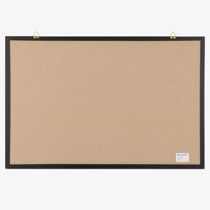 Navaris Weekly Planner White Board - 16" x 24" Magnetic Dry Erase Whiteboard Calendar with 7-Day Week Plan for Wall - Includes Markers and Magnets