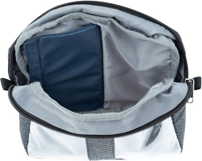 Think Tank Cable Management 5 - Electronics, Accessories, and Gear Organizer Pouch - Small