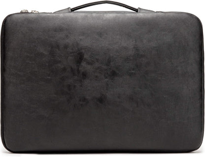 Kinmac 360° Protective Laptop Sleeve Case Bag Cover with Handle for MacBook Pro 16 inch,16 inch HP,Lenovo,Dell,ASUS,Acer Ultrabook and Business Laptop (F-04)