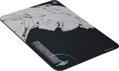 Razer Gigantus V2 Cloth Gaming Mouse Pad (XXL): Thick, High-Density Foam - Non-Slip Base - Classic Black
